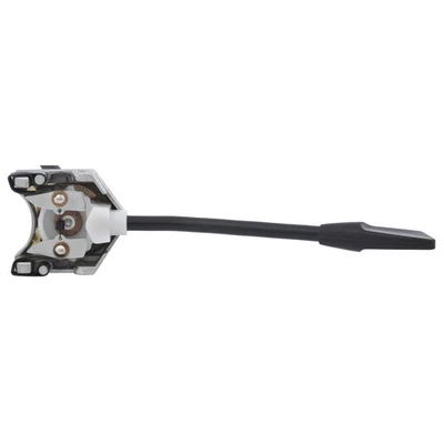 Interruptor Indicador para Triumph TR4 TR4A TR5 TR6 Spitfire Mk4 y 1500 Referencia Nº 158966 Foto 1 de 4