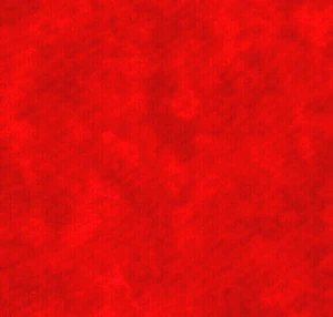 MODA  FABRICS WITH MARBLES #6696 "CHRISTMAS RED" By the yard - Picture 1 of 1