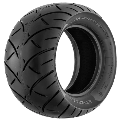 METZELER Motorradreifen 280/35 VR 18 M/C TL (84V) ME 888 MARATHON ULTRA