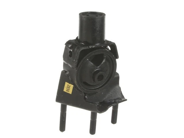 左后发动机支架适用于 1993 - 1995 Mercury Villager 1994 DR778CX 发动机支架 — 第 1/1 张图片