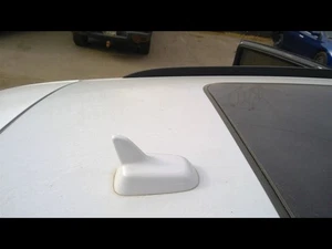 Antena Q5 AUDI 2012 1071423 - Imagen 1 de 12