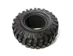 All Terrain Offroad-Reifen Größe 1,9 OD = 107 mm (neu, wie abgebildet) - Bild 1 von 3