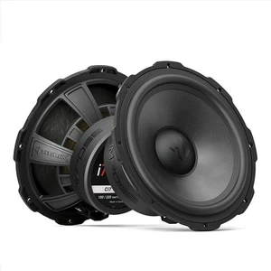 Helix Ci7 W165FM-S3 i7 - Tieftöner 165mm - FlexMount - 3 Ohm - 150W RMS - Bild 1 von 1