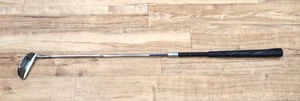 Tour Platinum Snake Eyes 7815 Golf Club - Picture 1 of 6