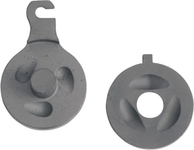  Embrague eléctrico Muller MotorCycle Ag 67-040-0 1130-0045 120-40 Foto 1 de 3