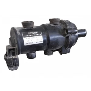 Pompa acqua ausiliaria 0641000951 Toyota Prius 1.5 Hybrid 2004-2009 - Foto 1 di 2