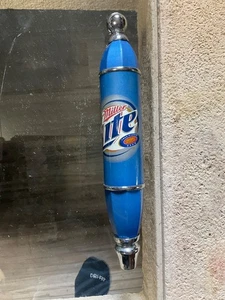 mango grifo cerveza miller lite - Imagen 1 de 3
