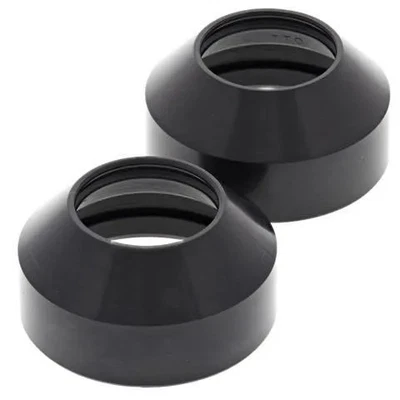 Kit de sellado antipolvo de horquilla para Yamaha XS750 77 todas las bolas Foto 1 de 4