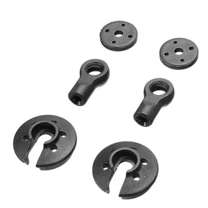 Soporte de cubierta de pistón EA1029 para JLB Racing Cheetah 111011984 - Imagen 1 de 6