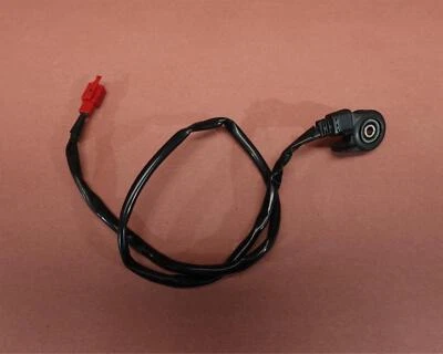 Interruptor de soporte lateral Honda Shadow Sabre VT1100 VT1100C2 2000-2007 Foto 1 de 4