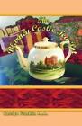 Carolyn Franklin M a The Blarney Castle Tea Pot (Paperback)
