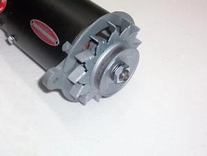 1962 Cadillac with A/C 45 amp  Generator 1102301 restored Quality restoration - Bild 1 von 4