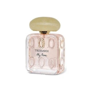 Trussardi My Name Eau de Parfum Donna 100ml - Profumo Floreale e Raffinato - Foto 1 di 1