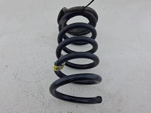 10-16 CADILLAC SRX REAR LEFT Set Coil Springs Ride Handling 20847939 - Picture 1 of 7