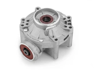 SuperATV Up & Running Rear Differential For Can-Am Outlander / Renegade - Picture 1 of 4