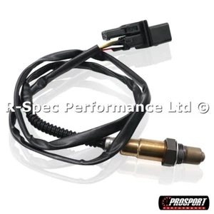 Innovate LC1 LM1 0258007057 Wideband Lambda Oxygen O2 Exhaust Sensor LSU 4.2 - Picture 1 of 10