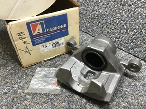 Cardone Brake Caliper 19-1335 (NO CORE CHARGE) - Picture 1 of 2