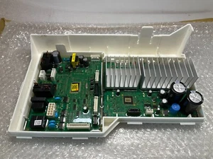 SAMSUNG WW10M86DQOA WW10M86DQOO WASHING MACHINE PCB - DC92-02131B DC92-02132B - Picture 1 of 3