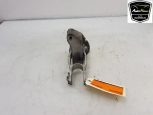 2018 Volvo V40 (MV) GEARBOX BRACKET ABS Gearbox Gearbox Bracket 31359645 / 31430432 - Picture 1 of 4