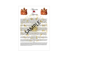 Unique Gits - Zodiac Sign Compatibility - Picture 1 of 2