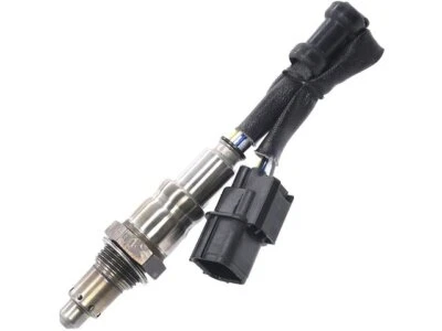For 2023 Honda HR-V Oxygen Sensor Upstream Walker 91422JTBZ 2.0L 4 Cyl - Image 1 of 2