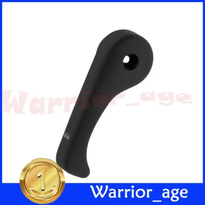 Hood Latch Release Handle for Kia 2010-20 Forte 2012-18 Forte5 2007-11 Rondo  Foto 1 de 4