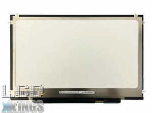 Apple MacBook Unibody A1286 15.4 Laptop Screen - Picture 1 of 1