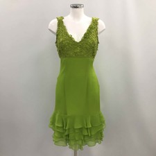 wendy lace dress coast