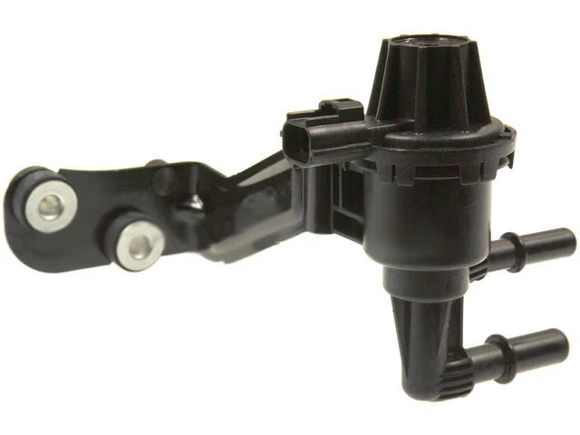 Solenoide de purga de bote de vapor 32NS73K para Ford Edge 2007-2010 3,5 L V6 Foto 1 de 1
