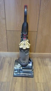 Dyson DC27 Animal (not DC33) vacuum cleaner, 6 months guarantee (62) - Picture 1 of 6