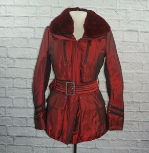 creenstone coats ebay