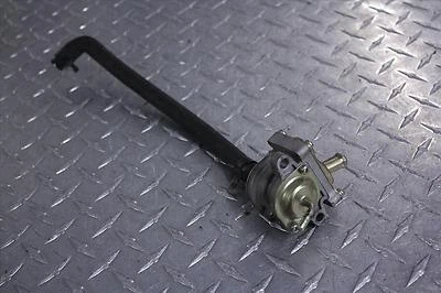 2009 HYOSUNG GT 250 R EMISSION VENT VALVE OEM GT250 09 - Image 1 of 4