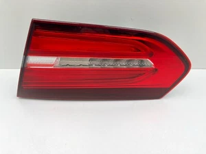 MERCEDES BENZ GLC COUPE X253 HECKKLAPPENLEUCHTE HINTEN RECHTS INNEN A2539062401 1500 - Bild 1 von 12