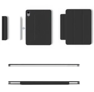 Cover for Apple IPAD Pro 11 10,9 12,9 Air Mini Case Pouch Case - Picture 1 of 11
