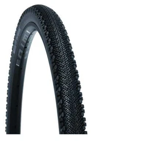 WTB Venture TCS Faltreifen - 40-700 40-622 / 28 x 1.5 Zoll - Bild 1 von 1