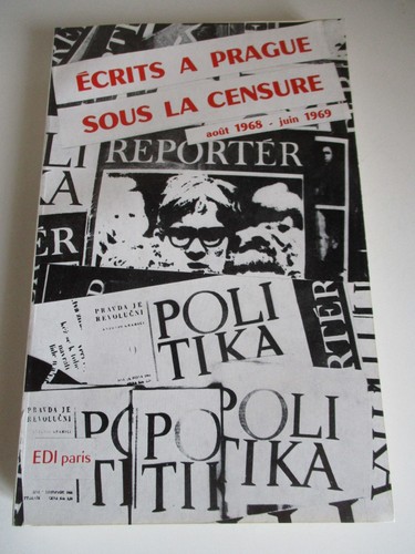 Bild 1 von 2