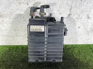 12-18 FORD FOCUS 2.0L FUEL GAS VAPOR CHARCOAL CANISTER EVAP EVAPORATOR OEM - Bild 1 von 3