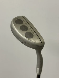Vintage Ray Cook Original Putter / 35" Length / Right Handed  - Picture 1 of 8