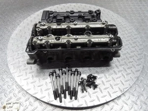 2002 01-02 Suzuki GSXR 1000 GSXR1000 Cylinder Head Cover Bolts READ NOTES - Picture 1 of 22