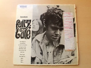 Donovan/Fairy Tale/1965 Pye Mono LP/Ex BBC Gramophone Library - Picture 1 of 9
