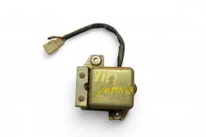 Yamaha At1 125 At2 At 3 Regualtor Rectifier Y111 *2679B - Picture 1 of 4