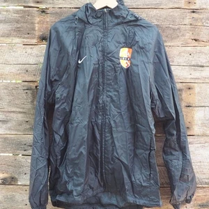 Nike Liberty Fußball Full Zip Jacke Herren XL - Bild 1 von 4