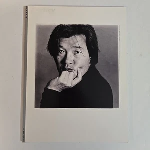 GRAPHIS MAGAZINE Issue 278 March/April 1992 Advertising Design - Picture 1 of 3