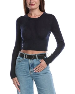 A.L.C. Lina Wolltop Damen - Bild 1 von 6