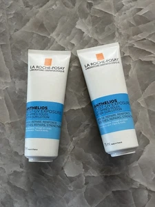 2 x 75ml La Roche-Posay Anthelios Post-UV Exposure After-Sun Lotion Exp: 01/2027 - Picture 1 of 1