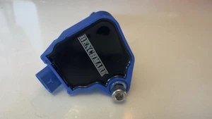 Benchmark Ignition Coils x4 BMW Mini:F56,F45,F55,F21,F22,I12,MINI Cooper,2,1,i8 - Picture 1 of 13