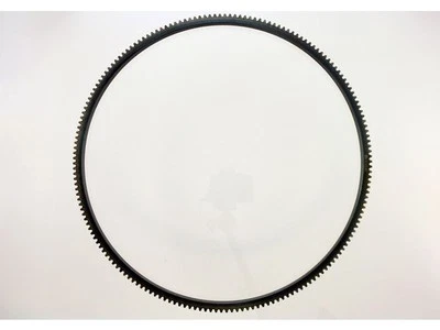 Engranaje de anillo para Ford F350 1977-1997 61465DHMB 1987 1978 1979 1980 1981 1982 1983 Foto 1 de 2