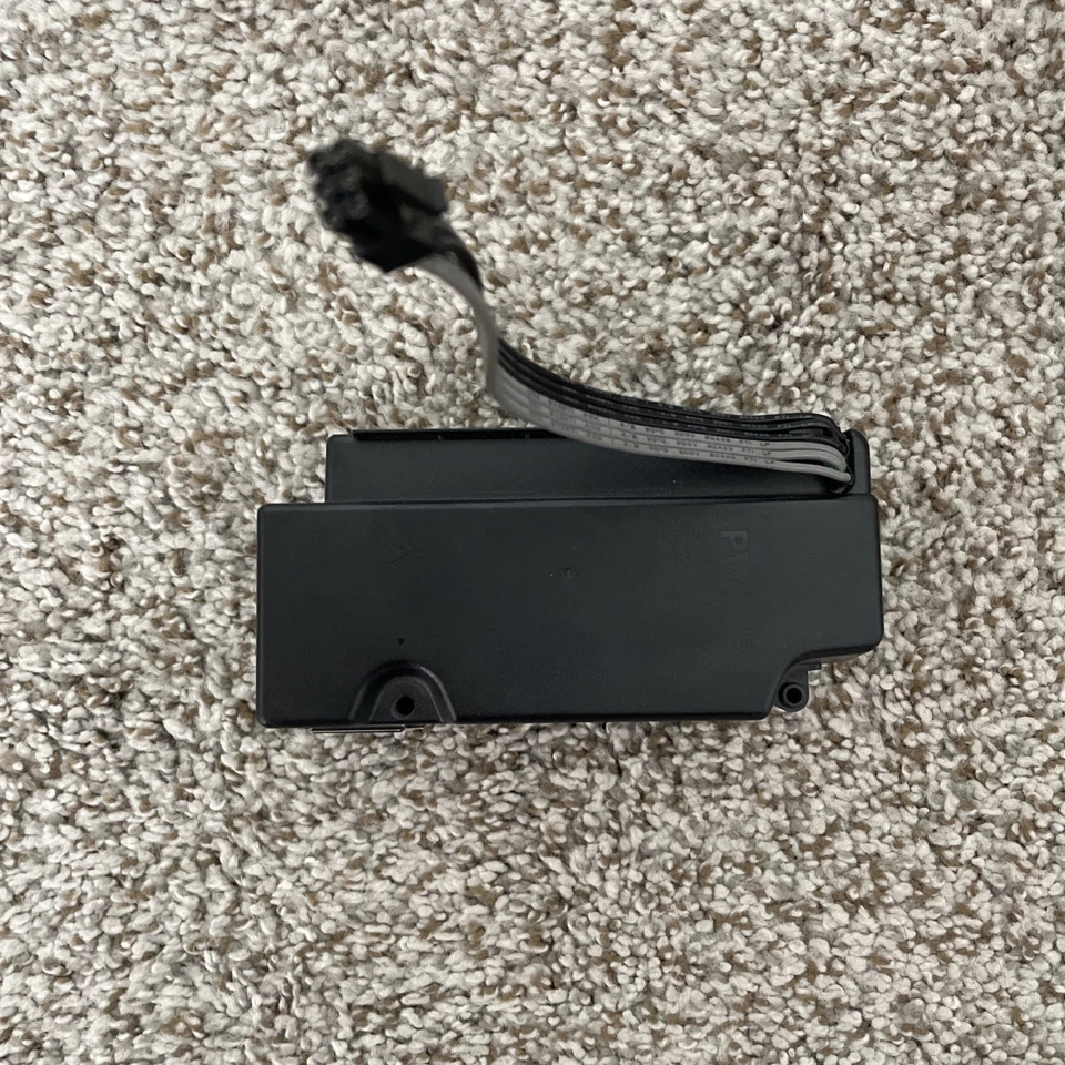 Power Supply AC Adapter Brick For Microsoft Xbox One S N15-120P1A - Image 1 of 3