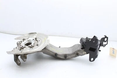 11-16 MINI COOPER COUNTRYMAN NUDILLO TRASERO IZQUIERDO LADO CONDUCTOR Q4988 Foto 1 de 4