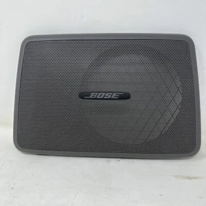 2000 Nissan Maxima Bose Rear Sub Subwoofer Speaker Cover Panel OEM 28174 2Y920 - Bild 1 von 14